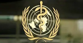 US opposes plans to strengthen WHO