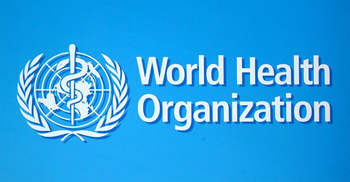 EU suspends funding to WHO programmes in Congo after sex scandal