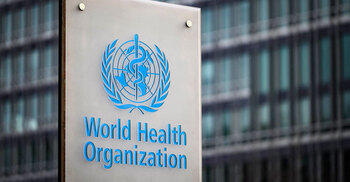 Omicron sub-variant found in 57 countries: WHO