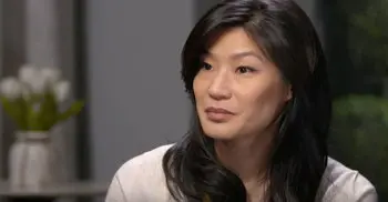 Nearly 40 new women accuse doctor