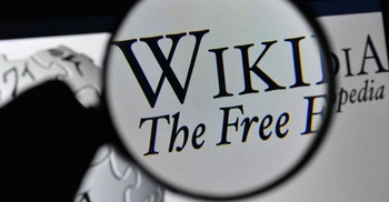 Wikipedia blames pro-China infiltration for bans