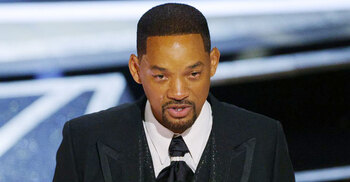 Will Smith resigns from film academy, says he’s ‘heartbroken’