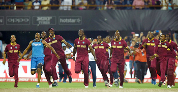 বিশ্বকাপ শুরুর আগে জেনে নিন গুরুত্বপূর্ণ সব তথ্য