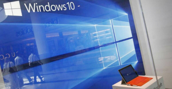 Microsoft to end support for Windows 10 in 2025