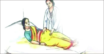 সব হাসপাতালে ২৪ ঘণ্টা ডেলিভারির সুবিধা আসছে
