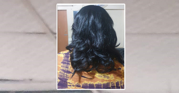 বিউটিশিয়ানকে নির্যাতন করে চুল কেটে দিলেন সাবেক স্বামীর স্ত্রী