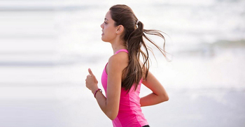 Researchers find how women burn fat even after menopause