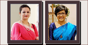 Women participation in science, technology increases in Bangladesh