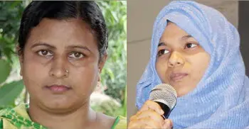 2 Bangladeshi women named in BBC 100 Women 2020 list