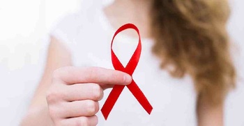 World must share responsibility to overcome COVID-19, end AIDS: UN