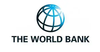 WB projects 7.2pc GDP growth for Bangladesh