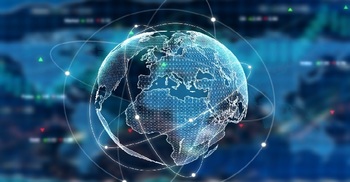 Economic impact of coronavirus across globe