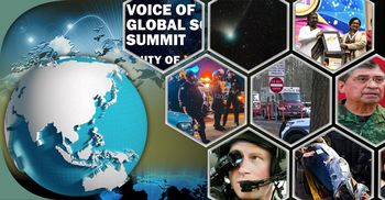 সংক্ষিপ্ত বিশ্ব সংবাদ: ০৭ জানুয়ারি ২০২৩