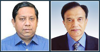 লাইট এট দ্যা এন্ড অব দ্যা ট্যানেল