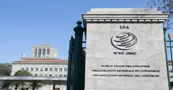China loses landmark WTO dispute against EU over market-economy status