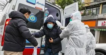 China virus toll spikes to 80, more than 2,700 cases confirmed