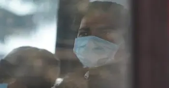 Another Wuhan-returnee shifted to Kurmitola Hospital
