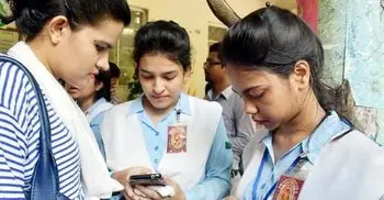 Class XI online admission process to begin on August 9