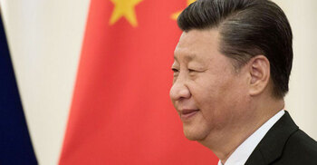 Can China do more to stop Russia’s war in Ukraine?