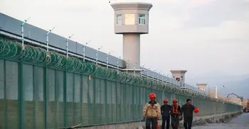 UN says to publish findings soon on abuses in Xinjiang