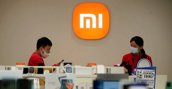 China smartphone maker Xiaomi to slash 15% of jobs