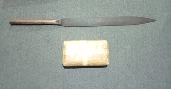 কক্সবাজারে ১০ হাজার ইয়াবাসহ পাঁচ রোহিঙ্গা গ্রেফতার