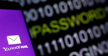 Yahoo to lay off more than 20% of staff