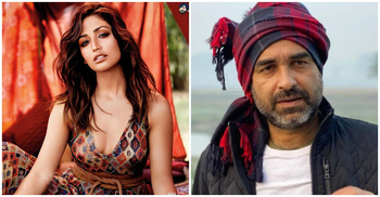 সিনেমার শুটিং সেটে ৭ জন করোনায় আক্রান্ত