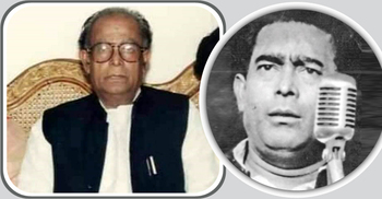 মুক্তিযুদ্ধের সংগঠক সালাহ্উদ্দিন ইউসুফের অবদান