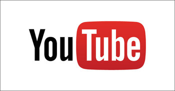 YouTube back up after worldwide outage