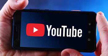 YouTube plans to launch streaming video service
