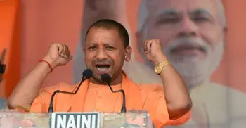 'Muslims did no favour to India by staying here'