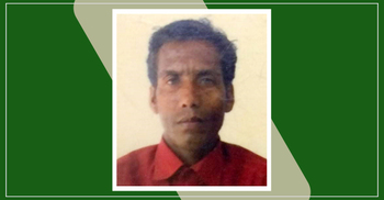 সাগরে ফিশিং ট্রলারের ধাক্কায় জেলে নিখোঁজ