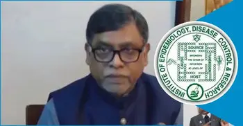 Coronavirus in Bangladesh: 7 more die, 312 more infected