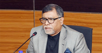 টিকাকরণে ২০০ দেশের মধ্যে বাংলাদেশ অষ্টম: স্বাস্থ্যমন্ত্রী