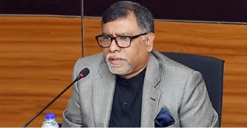 Coronavirus cases rise to 54, says Health Minister