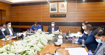 Treatment costs, charges at pvt hospitals to be fixed: Minister