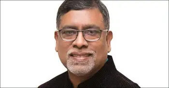 ‘Situation to be worsened if restrictions not maintained’
