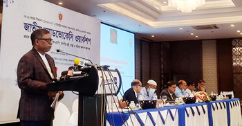 No first, second doses of Covid vaccine after Oct 3: Health Minister