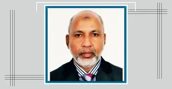 Zahurul Huda promoted to BB executive director