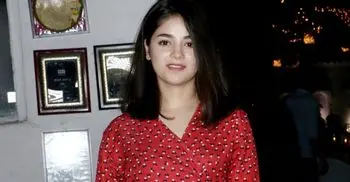 “Lifetime of crisis,” writes Zaira Wasim on Kashmir restrictions