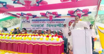 Primary schools to remain open till Ramadan 20: Zakir