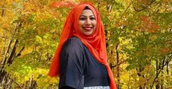 Urban consciousness in Kaiser Haq’s poetry