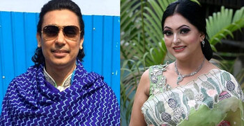 SC upholds status quo on BFAA general secretary post