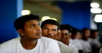 Dhaka not sure about zero cost recruitment in Malaysia