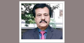 Now Ziaul Haque Mridha removed from all JaPa posts