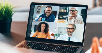 তিন মাসে জুমের আয় ৩ কোটি ডলার