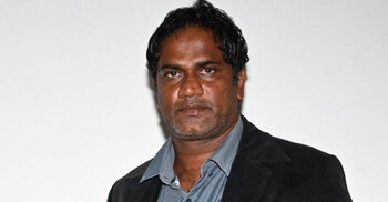 Ex-Sri Lanka bowler Zoysa gets 6-year ban from cricket