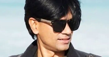 India journalist Zubair arrested for 2018 Twitter post