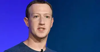 Facebook to tag ‘harmful’ posts as boycott widens